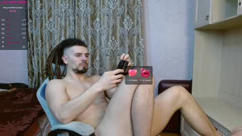 Snapshot of jorra777 chatting on January 18, 2025, 3:16 pm Jora online show from January 18, 2025, 3:16 pm