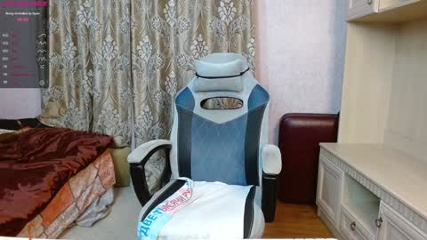 Snapshot of jorra777 chatting on January 18, 2025, 7:48 pm Jora online show from January 18, 2025, 7:48 pm