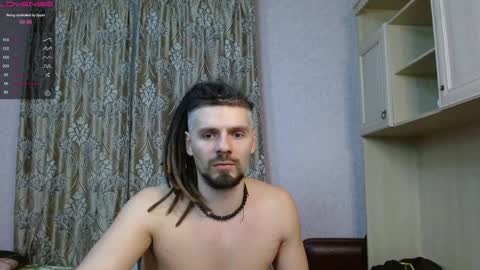 Snapshot of jorra777 chatting on January 19, 2025, 9:13 pm Jora online show from January 19, 2025, 9:13 pm