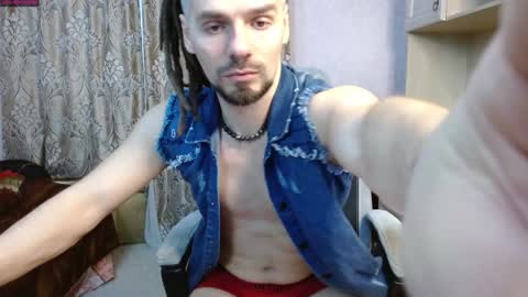 Snapshot of jorra777 chatting on January 21, 2025, 11:35 am Jora online show from January 21, 2025, 11:35 am