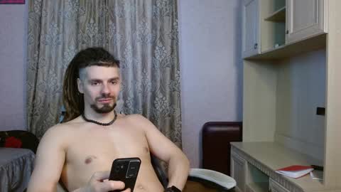 Snapshot of jorra777 chatting on January 25, 2025, 12:05 pm Jora online show from January 25, 2025, 12:05 pm