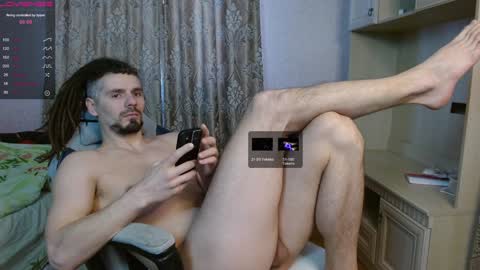 Snapshot of jorra777 chatting on January 30, 2025, 10:50 am Jora online show from January 30, 2025, 10:50 am