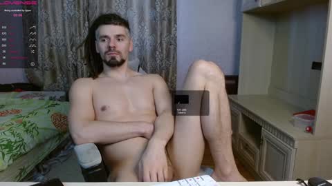 Snapshot of jorra777 chatting on January 31, 2025, 6:57 am Jora online show from January 31, 2025, 6:57 am