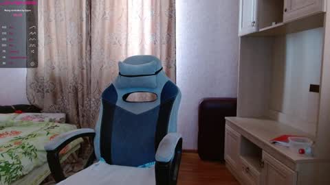 Snapshot of jorra777 chatting on January 31, 2025, 9:59 am Jora online show from January 31, 2025, 9:59 am