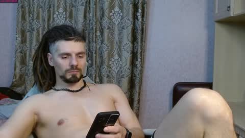 Snapshot of jorra777 chatting on February 2, 2025, 2:24 pm Jora online show from February 2, 2025, 2:24 pm