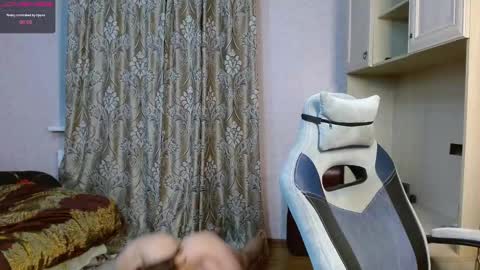 Snapshot of jorra777 chatting on February 12, 2025, 6:51 pm Jora online show from February 12, 2025, 6:51 pm