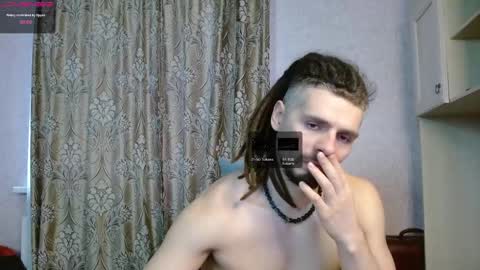 Snapshot of jorra777 chatting on February 17, 2025, 1:32 pm Jora online show from February 17, 2025, 1:32 pm