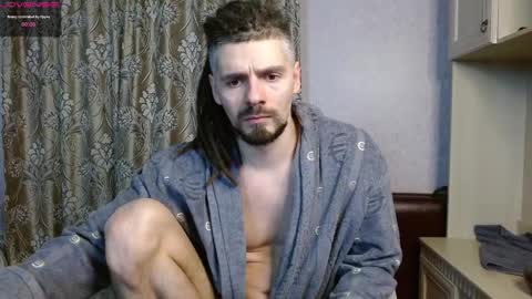 Snapshot of jorra777 chatting on February 18, 2025, 2:38 pm Jora online show from February 18, 2025, 2:38 pm