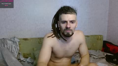 Snapshot of jorra777 chatting on March 4, 2025, 12:33 pm Jora online show from March 4, 2025, 12:33 pm