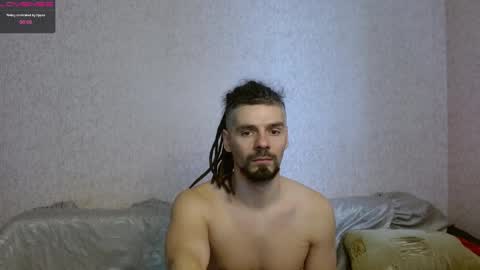 Snapshot of jorra777 chatting on March 6, 2025, 7:57 am Jora online show from March 6, 2025, 7:57 am