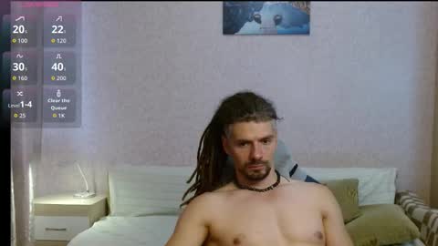 Snapshot of jorra777 chatting on September 30, 2025, 9:47 am Jora online show from September 30, 2025, 9:47 am