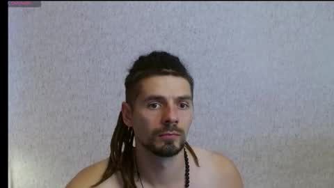 Snapshot of jorra777 chatting on October 5, 2025, 12:25 pm Jora online show from October 5, 2025, 12:25 pm