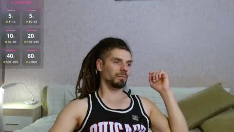 Snapshot of jorra777 chatting on October 14, 2025, 2:18 pm Jora online show from October 14, 2025, 2:18 pm