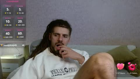 Snapshot of jorra777 chatting on October 15, 2025, 4:18 pm Jora online show from October 15, 2025, 4:18 pm