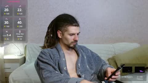 Snapshot of jorra777 chatting on October 16, 2025, 5:03 pm Jora online show from October 16, 2025, 5:03 pm