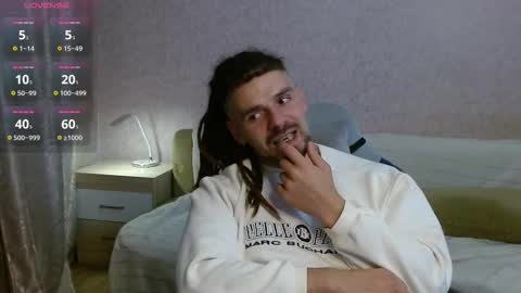 Snapshot of jorra777 chatting on October 18, 2025, 5:03 pm Jora online show from October 18, 2025, 5:03 pm