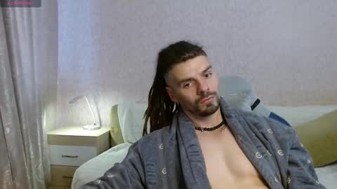 Snapshot of jorra777 chatting on October 19, 2025, 10:16 am Jora online show from October 19, 2025, 10:16 am