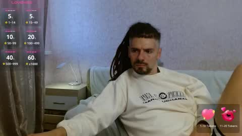 Snapshot of jorra777 chatting on October 21, 2025, 9:21 am Jora online show from October 21, 2025, 9:21 am