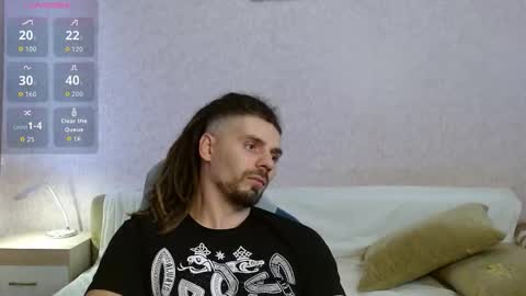 Snapshot of jorra777 chatting on October 22, 2025, 10:59 am Jora online show from October 22, 2025, 10:59 am