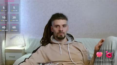 Snapshot of jorra777 chatting on October 24, 2025, 11:17 am Jora online show from October 24, 2025, 11:17 am