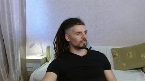 Snapshot of jorra777 chatting on October 26, 2025, 10:54 am Jora online show from October 26, 2025, 10:54 am