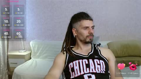 Snapshot of jorra777 chatting on November 2, 2025, 10:39 am Jora online show from November 2, 2025, 10:39 am