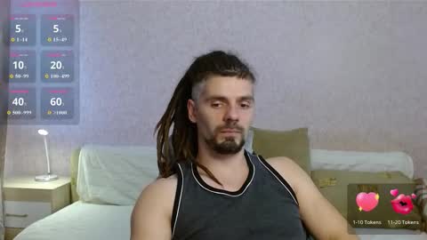 Snapshot of jorra777 chatting on November 3, 2025, 12:06 pm Jora online show from November 3, 2025, 12:06 pm