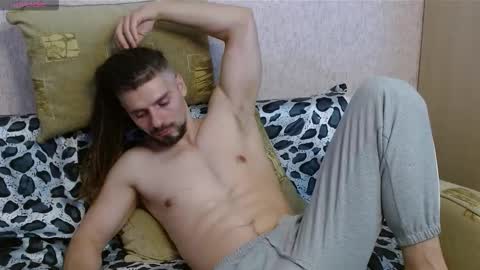 Snapshot of jorra777 chatting on November 10, 2025, 10:58 am Jora online show from November 10, 2025, 10:58 am