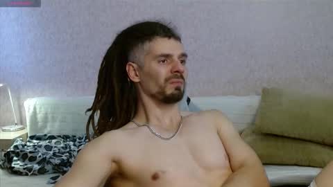 Snapshot of jorra777 chatting on November 20, 2025, 9:53 am Jora online show from November 20, 2025, 9:53 am