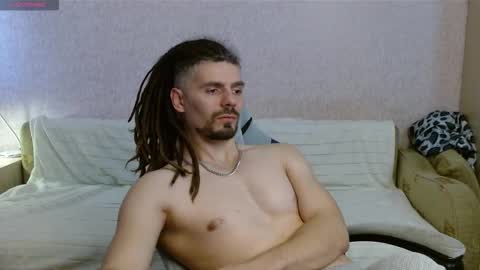 Snapshot of jorra777 chatting on November 29, 2025, 9:34 am Jora online show from November 29, 2025, 9:34 am