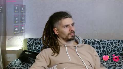 Snapshot of jorra777 chatting on December 2, 2025, 9:47 am Jora online show from December 2, 2025, 9:47 am