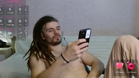 Snapshot of jorra777 chatting on December 3, 2025, 5:55 pm Jora online show from December 3, 2025, 5:55 pm