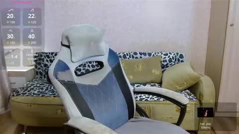 Snapshot of jorra777 chatting on December 4, 2025, 11:19 am Jora online show from December 4, 2025, 11:19 am