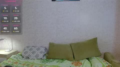 Snapshot of jorra777 chatting on December 14, 2025, 6:23 pm Jora online show from December 14, 2025, 6:23 pm