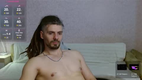 Snapshot of jorra777 chatting on December 19, 2025, 11:50 am Jora online show from December 19, 2025, 11:50 am