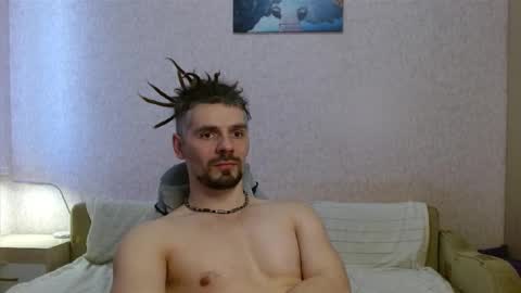 Snapshot of jorra777 chatting on March 17, 2026, 9:56 am Jora online show from March 17, 2026, 9:56 am