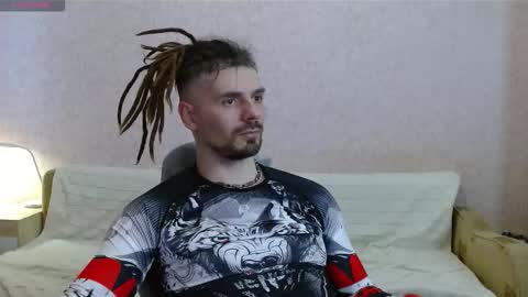 Snapshot of jorra777 chatting on March 20, 2026, 11:59 am Jora online show from March 20, 2026, 11:59 am