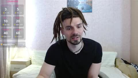 Jora online show from April 19, 2026, 8:13 am