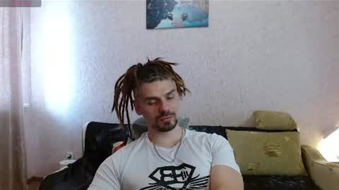 Snapshot of jorra777 chatting on June 11, 2026, 3:10 pm Jora online show from June 11, 2026, 3:10 pm