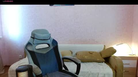 Snapshot of jorra777 chatting on August 6, 2026, 3:03 pm Jora online show from August 6, 2026, 3:03 pm