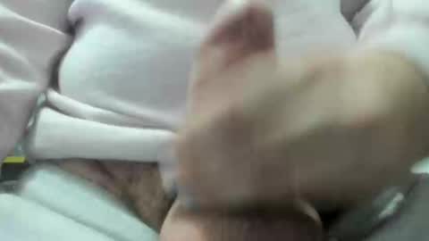 Snapshot of jortiz69x chatting on October 27, 2025, 12:53 pm jortiz69x online show from October 27, 2025, 12:53 pm
