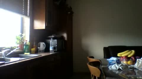 jos39a online show from October 2, 2025, 10:55 am