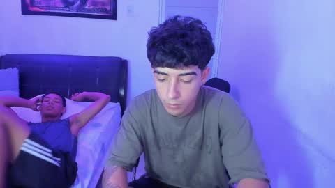 jos_master18 online show from January 17, 2025, 3:43 pm