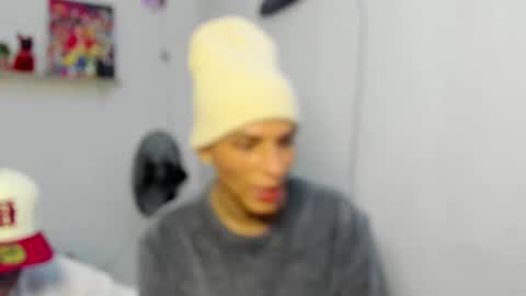 jos_master18 online show from January 20, 2025, 6:21 pm