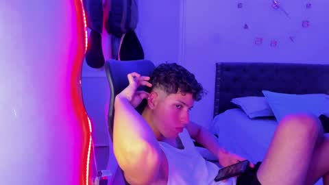 jos_master18 online show from January 22, 2025, 12:38 am