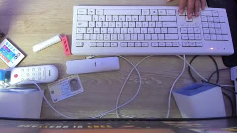 jos_master18 online show from January 22, 2025, 6:42 am