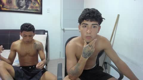 jos_master18 online show from January 24, 2025, 5:53 am