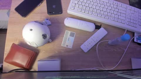 jos_master18 online show from January 25, 2025, 6:34 am