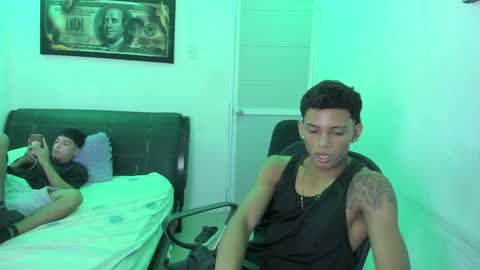 jos_master18 online show from January 26, 2025, 6:17 am