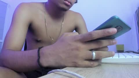 jos_master18 online show from January 29, 2025, 3:33 am